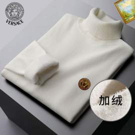 Picture of Versace Sweaters _SKUVersaceM-3XL25tr6348946